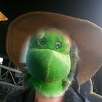 Christopher  Chaffee - @ib124nic8 - Instagram