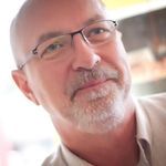 Christopher Chaffee - @christchaffee1 - Instagram