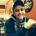 Christopher Chaffee - @chaffeee10 - Instagram