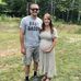 Christopher Chaffee - Facebook