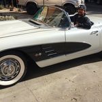 Christopher Chaffee - @partydj.chris - Instagram