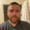 Christopher Chaffee - @christopher.chaff98 - TikTok