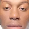 Christopher Chaffee - @that_memer_chris - TikTok
