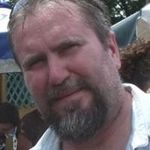 christopher chaffee - @chafchristopher - Instagram
