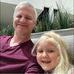 Christopher Chaffee - Facebook