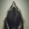 Christopher Chaffee - @christopher.chaff4 - TikTok