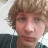 Christopher Chaffee - @christopherchaffe - TikTok