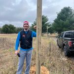 Christopher Chaffee - @carpentryby_christopher - Instagram