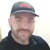 Christopher Chaffee - @christopher.chaff2 - TikTok