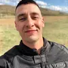 christopherchaffee35 - @christopherchaffee35 - TikTok