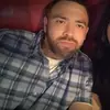 ChristopherChaffee - @christopherchaffe4 - TikTok