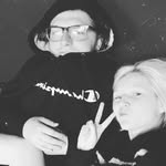 Matthew Christopher Chaffee - @asmodeous_tundra1294 - Instagram