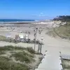 christophecagnon - @christophecagnon - TikTok