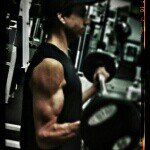 Christopher Bedard-chagnon - @chris_quilles300 - Instagram
