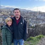 Christopher Chagnon - @chrischagz - Instagram