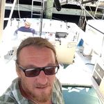 Christopher Chagnon - @chagh2.0 - Instagram