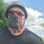 Christopher chagnon - @chaggy1821 - Instagram