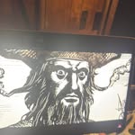 Christopher Chagnon - @christopherchagnon - Instagram