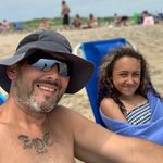 Chris Chagnon - @christopher.chagnon - Instagram