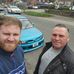 Christopher Chaston - Facebook