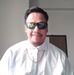 Christopher Chaton - Facebook