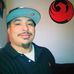 Christopher David Chagnon - Facebook