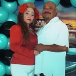 Christopher David Chagnon - @6zerro2 - Instagram