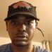Christopher Shannon - Facebook