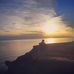 Chris Chaisson - Facebook