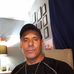 Christopher Chaisson - Facebook