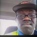 Christopher Chaisson - Facebook