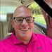 Christopher Chaisson - Facebook