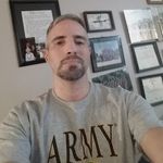 Christopher Chaisson - @djvertigo_72 - Instagram