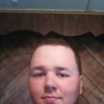 Christopher Chaisson - @c204kahann - Instagram