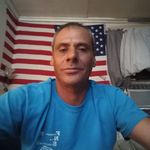 Christopher Chaisson - @christopherchaisson22 - Instagram