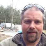 Christopher Chaisson - @chaissonchristopher - Instagram