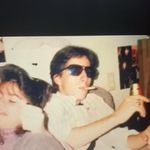 Christopher Chaisson - @djvertigo72 - Instagram