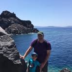 Christopher Chaisson - Facebook