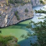 Christopher Chaisson - @chagriff2024 - Instagram