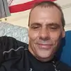 Christopher Chaisson - @christopher.chais - TikTok