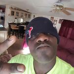 christopher chaisson - @chachr72 - Instagram