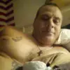 Christopher Chaisson - @christopher.chais4 - TikTok