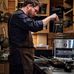 Christopher Chaisson - Facebook