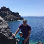 Christopher Chaisson - @chaisson86esq - Instagram