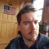 Christopher Chaisson - @christopherchaiss - TikTok