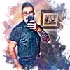 Kristopher Chaisson - @kristopherchaisso - TikTok
