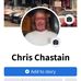 Chris Chastain - Facebook