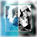Chris Chastain - Facebook