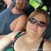 Chris Chastain - Facebook