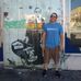 Christopher Chastain - Facebook